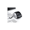 DYMO LabelWriter Print Server | Wireless Network Print Server for LabelWriter Label Makers (EU Plug)