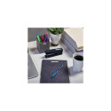 DYMO LabelManager 280 Label Maker | Rechargeable Handheld Label Printer with QWERTY Keyboard | Inclu