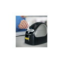 DYMO LabelWriter 450 Duo Label Maker | Direct Thermal Label Printer | Fast Printing of LabelsBarcode