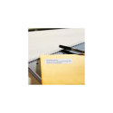 DYMO Authentic LabelWriter Small Multi-Purpose Labels | 19 mm x 51 mm | Self-Adhesive | Roll of 500 