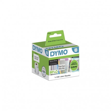 Dymo Label S0722540 / 11354