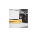 DYMO LabelWriter 450 Duo Label Maker | Direct Thermal Label Printer | Fast Printing of LabelsBarcode