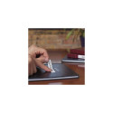 DYMO Authentic LabelWriter Small Multi-Purpose Labels | 13 mm x 25 mm | Self-Adhesive | Roll of 1000