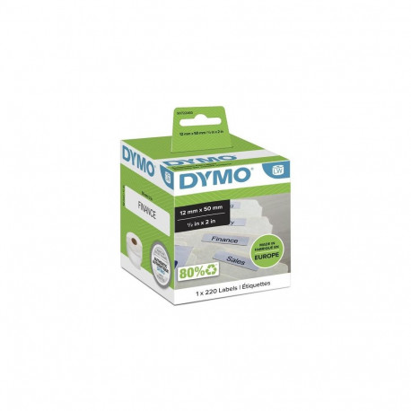 Dymo Label S0722460 / 99017