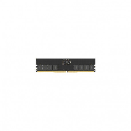 Lexar LD5U16G56C46ST-BGS memory module 16 GB 1 x 16 GB DDR5 5600 MT/s 262-pin SO-DIMM