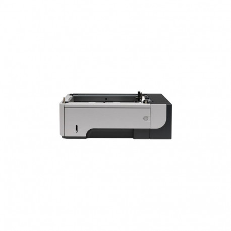 HP LaserJet 500-sheet Feeder/Tray