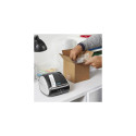 DYMO LabelWriter 5XL Label Printer | Automatic Label Recognition Label Maker | Prints Extra-Wide Shi