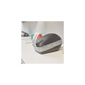 DYMO LabelWriter Wireless Label Maker | Wi-Fi/Network Label Printer | Black