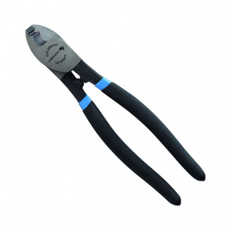 Traaditangid, 160mm, CrV; HT1P042 HOGERT