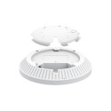 WRL ACCESS POINT 5000MBPS/EAP720 TP-LINK