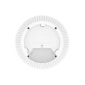 WRL ACCESS POINT 5000MBPS/EAP720 TP-LINK