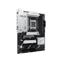 Mainboard|ASUS|AMD X870|SAM5|ATX|Memory DDR5|Memory slots 4|4xPCI-Express 4.0 16x|1xPCI-Express 5.0 