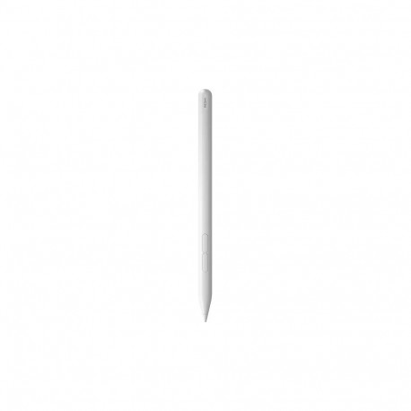 Puuteekraani pliiats Xiaomi Redmi Pad 2 Pro/Pad 2, valge