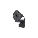 Logitech Brio 305 Webcam FHD 1920x1080, 2MP, Graphite