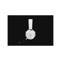 Razer BlackShark V3 Wireless Gaming Headset, Bluetooth, White