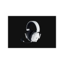 Razer BlackShark V3 Wireless Gaming Headset, Bluetooth, White
