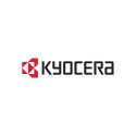 Kyocera DP-7150 Reverse Document Feeder, DOCUMENT PROCESSOR