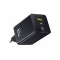 Baseus EnerFill FE11 Wall Fast Charger 100W