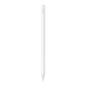 Baseus Smooth Writing 3 Bluetooth Active Stylus