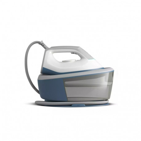 Perfect Care 2000 series PSG2000/20 Steam iron