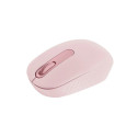 Logitech M196 Bluetooth Wireless Mouse