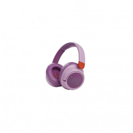 JBL JR460NC  Wireless Headphones for Kids