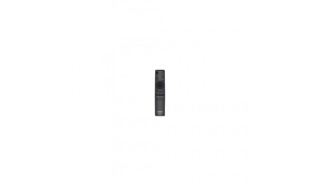Savio RC-12 Samsung Universal TV Remote Controller