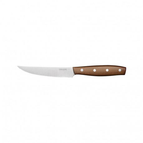 FOLKEN TOMATO KNIFE FSC 12CM