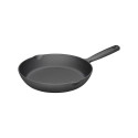 FOLKEN FRYING PAN 24CM