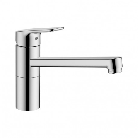 FAUCET KITCHEN ORAS LINEA 1630FN