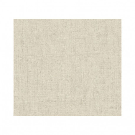 Alive 790544 vinüül-fliistapeet 1.06M