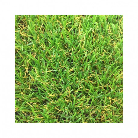 CARPETING GRASS G38D-FM90-18149 2X25M