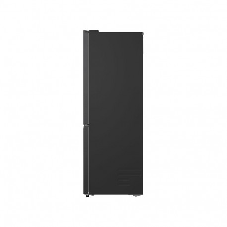 REFRIGERATOR GBBSJ1CCEP LG