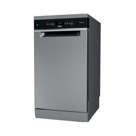 DISHWASHER WSFO 3O34 PFXWHIRLPOOL