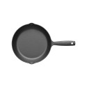 FOLKEN praepann 28cm