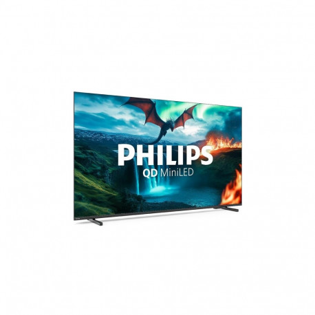 TV PHILIPS 65MLED/12