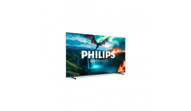 Philips 65MLED/12 teler