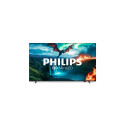 Philips 65MLED/12 teler
