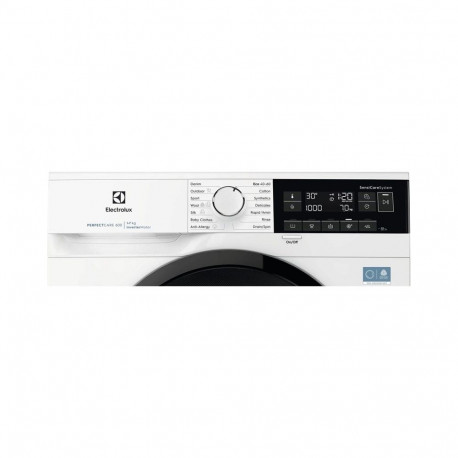 WASHING MACHINE EWS6307BE ELX