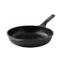 FRYING PAN STONE+ 28CM