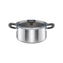 CASSEROLE FF 3L kaanega 1072316