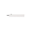 CORD EXT 4 SOCKET WITH 2 USB C 1.5M