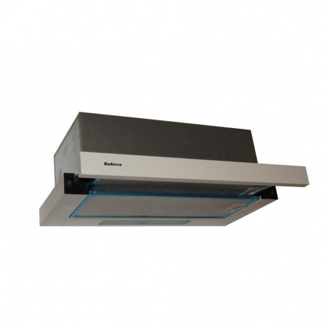 Telescopic hood DeAirce
