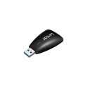 Lexar Cardreader Prof 2-in-1 SD/MicroSD (USB 3.1)