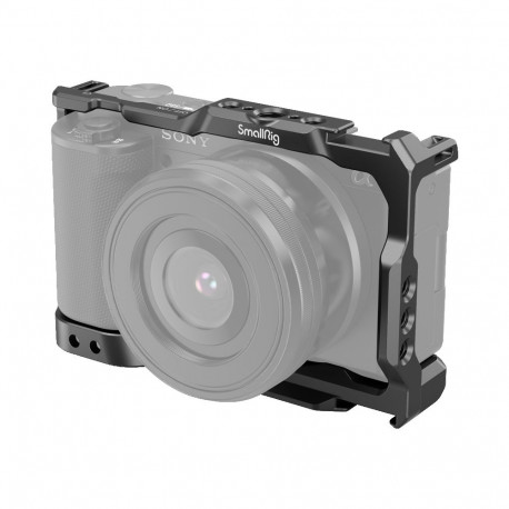 SmallRig 3531 Cage For Sony ZV-E10
