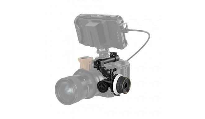 SmallRig fookusajam 3010 Mini F40