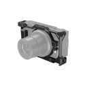 SmallRig 2938 Cage for Sony ZV1