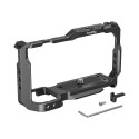 SmallRig 3531 Cage For Sony ZV-E10