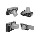 SmallRig 2938 Cage for Sony ZV1
