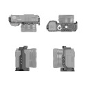 SmallRig 3531 Cage For Sony ZV-E10